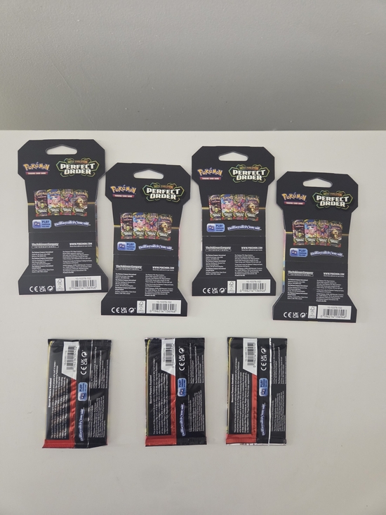 pokemon booster box english Shiny Star V Japanese in the Pokmon TCG Pokemon Booster Boxes - Collector's
